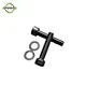 ln key screw