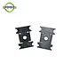 Plate Spring Fixed Mounting Seat
