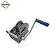boat trailer hand winch