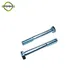 hex hd bolt