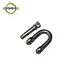 3/4 d ring shackle