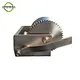 best manual boat trailer winch