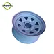 Brand New 13 Inch Rims for Sale - Upgrade Your Vehicle Now!