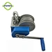 brake winch for sale