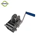 boat crank winch