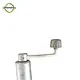 trailer jack mount
