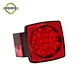 trailer taillight