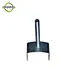 heavy duty stainless steel brackets