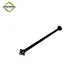 Drive shafts