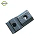 sliding t slot nuts