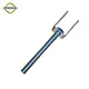 stainless handrail brackets