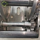 boat trailer crank strap