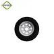 13 Inch Trailer Tyres – Reliable and Secure Transportation on the Road!