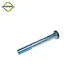 hexagon socket bolt
