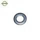 flat metal gasket