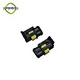 12 volt 2 wire waterproof plug