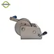 hand crank lifting hoist
