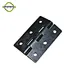 heavy duty trailer hinges