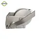 portable winch