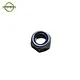 hex lock nut