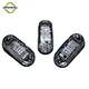 led side lights for trailer