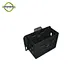 Industrial Aluminum Job Box for Heavy Duty Use