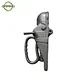 heavy duty coupler