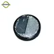 tail tidy reflector