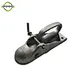 2000KG hot-dip galvanized New Zealand trailer ball cap coupler