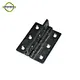 ute tray hinges bunnings