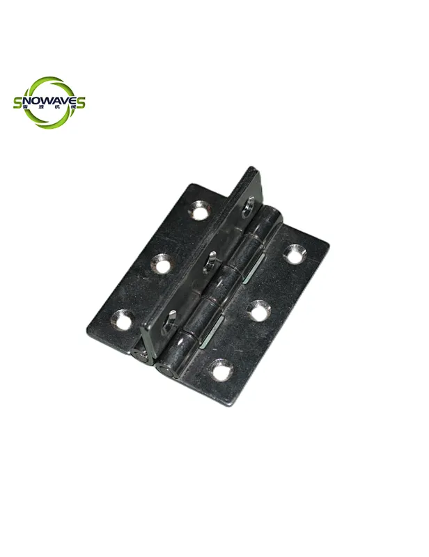 ute tray hinges bunnings