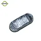 trailer side lamp