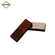 motorcycle license plate brake light