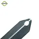 brass angle iron