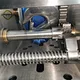 boat manual winch