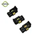 12 volt waterproof plug