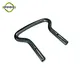 u bolt price