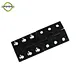 ute tray hinges bunnings