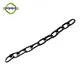 safety chain for boat trailer