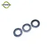 gasket soft iron