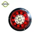 trailer taillight