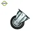 boat trailer front wheel