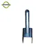 glass shelf brackets stainless steel