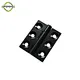 heavy duty trailer door hinges