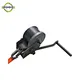 small manual winch