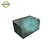 chequer plate tool box