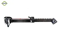heavy duty cable jacks