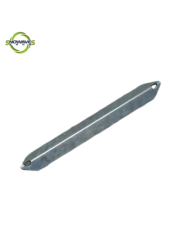 50x50 angle iron