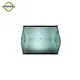 checker plate tool box bunnings