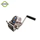 hand vehicle winch